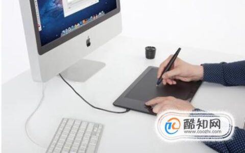 学电子商务专业的学生毕业后能做什么？