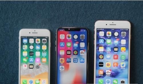 iOS 11.4 beta 1更新后卡不卡？iOS 11.4 beta 1值得更新吗图片2