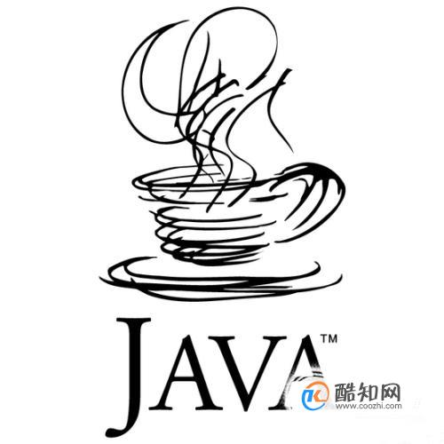 java自学好还是参加培训班好(学java是自学好还是报培训班好)