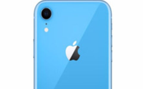 iphone xr双卡怎么放 iphone xr怎么插双卡