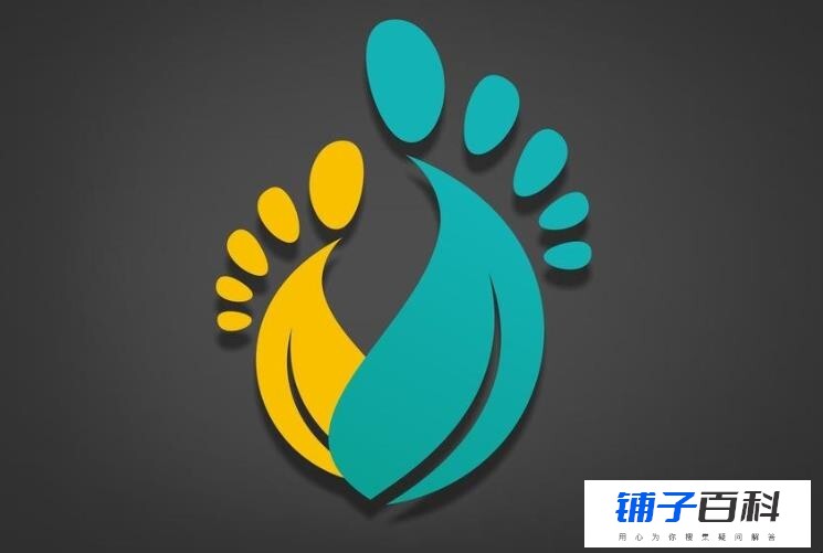 品牌logo设计需要注意哪些问题