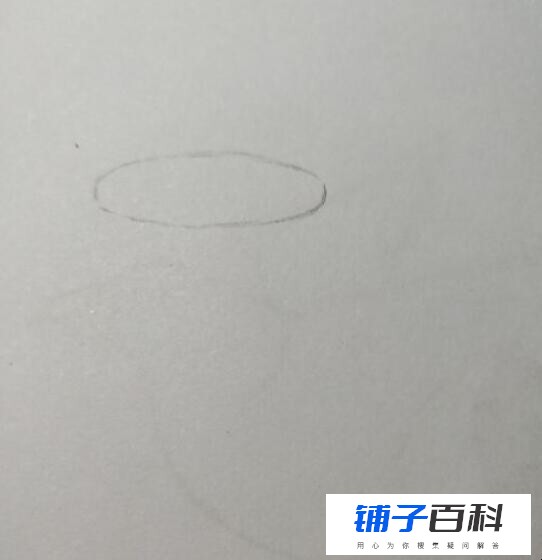 放烟花简笔画怎么画