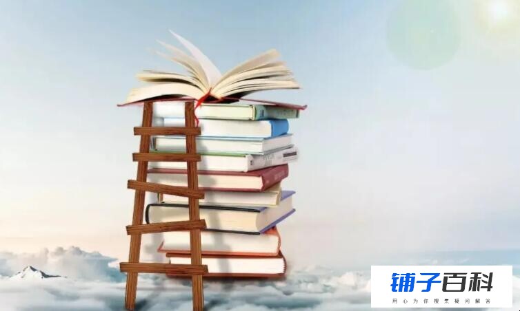 学制及学习形式是什么意思