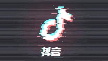 抖音评论数字129是什么梗？