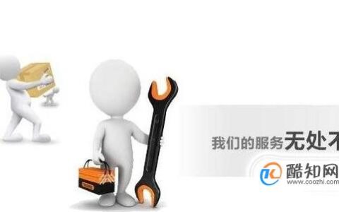 如何选购进口家具？进口家具你真的会买吗