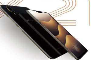 vivo    x21黑金版和普通版有什么区别？vivo    x21黑金版和普通版买哪个好图片1