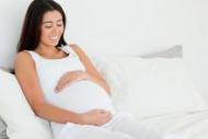怀孕期间都需要注意些什么