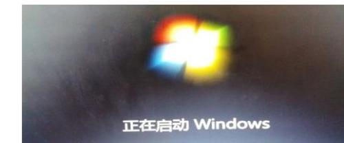 win7系统重装win10提示not a valid image file(重装系统win10报错怎么办)