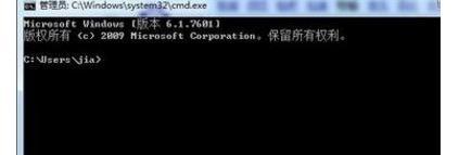 win10还原win7系统后连不上网怎么办?(电脑还原系统后连不上网怎么办)