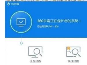 win10还原win7系统后连不上网怎么办?(电脑还原系统后连不上网怎么办)