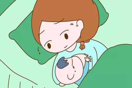 母乳多久开始消耗脂肪 哺乳期会自然变瘦吗