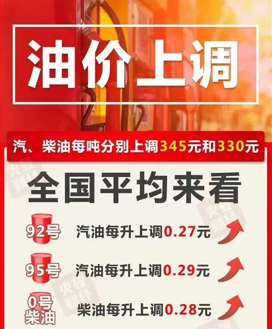 「热梗百科」“95加满”是什么梗？