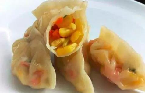 15种饺子馅调法，过年包水饺不用愁，收藏走吧，怎么吃都香