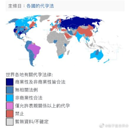 一万块卖卵，五十万代孕，奔波三地的真实城市代孕流水线