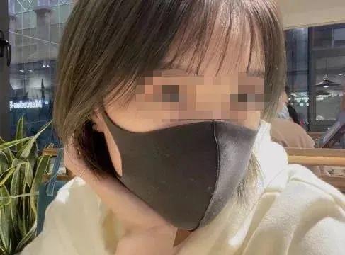 91大神唐哥被抓，22位女主视频全网疯传：女孩，请远离PUA