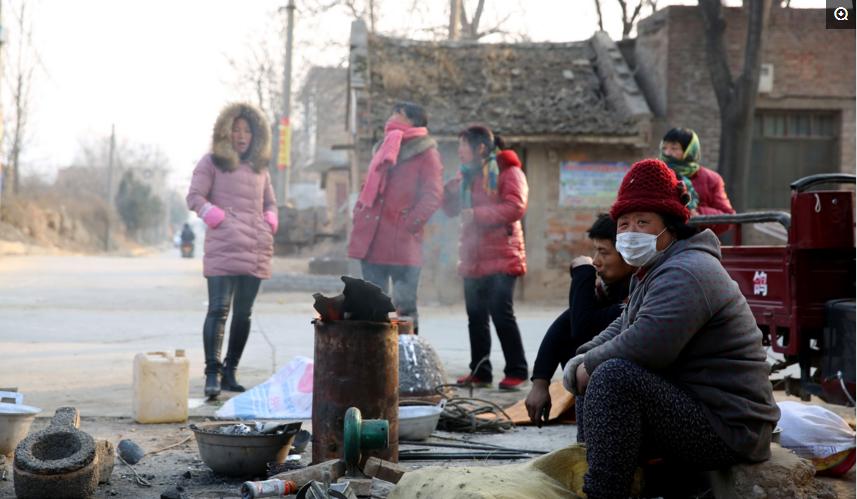 4亿中国人铝摄入量超标，为什么那口做饭的铝锅还是扔不掉？