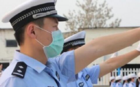 辅警能转正式警察吗 辅警如何转正