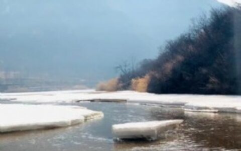 冰雪融化是什么季节 什么时候会冰雪融化