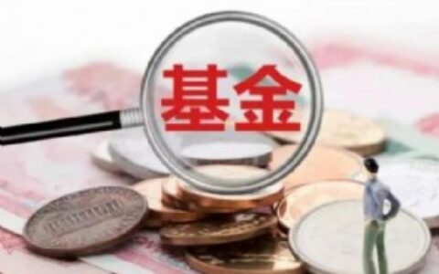 半封闭式基金是什么意思  什么是半封闭基金