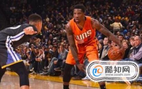 NBA 赛制规则  NBA 赛制规则是什么