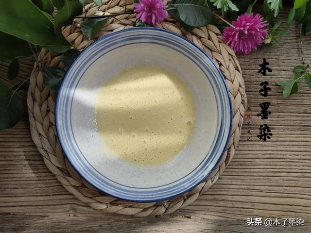 鲢鱼刺多吗？鲢鱼怎么做好吃