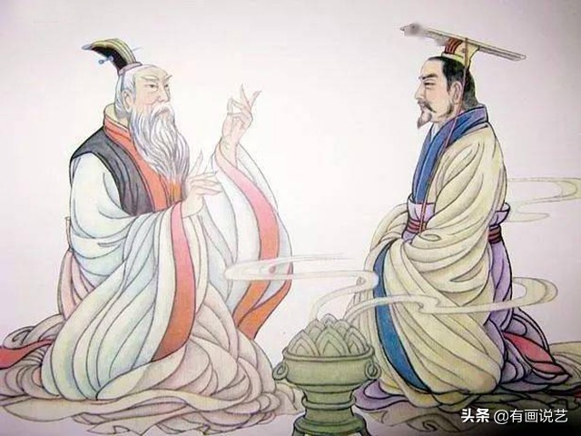 俗语：人过六十两年坎，七十三八十四，跨过两坎百岁寿