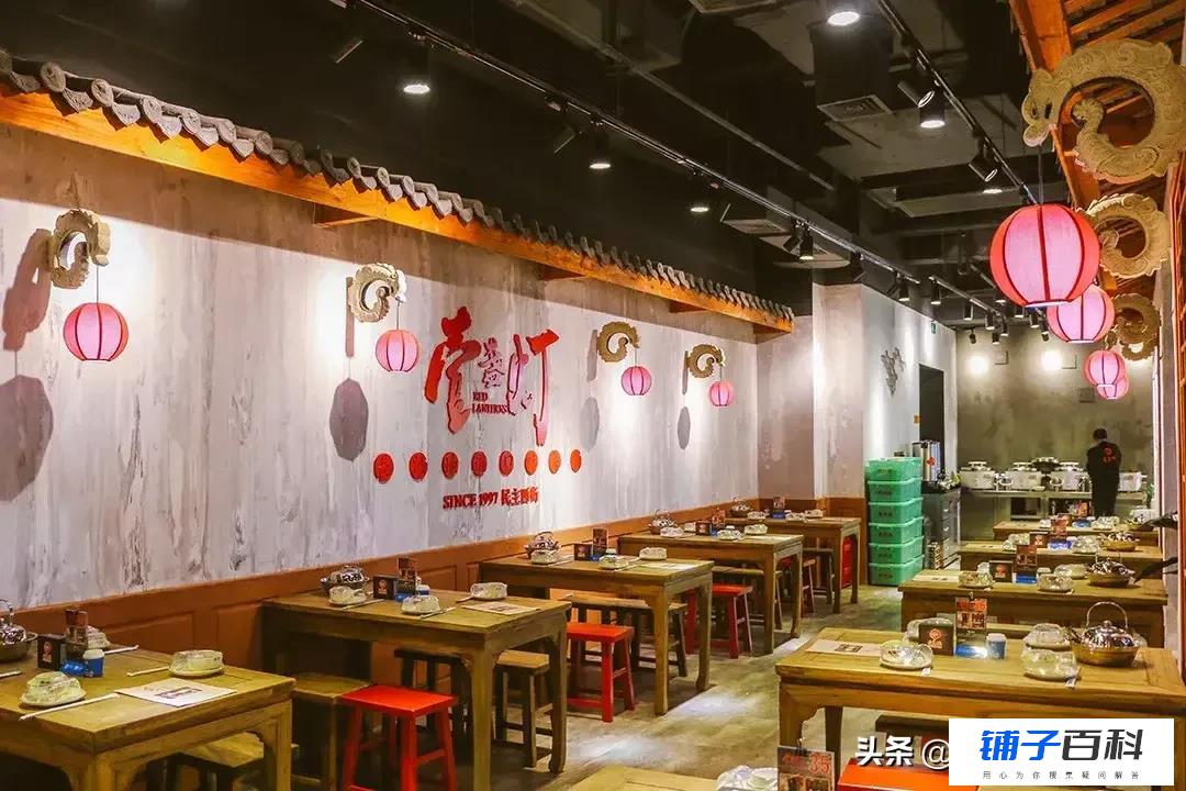 长沙美食千千万！这11家美食店，本地人推荐值得打卡