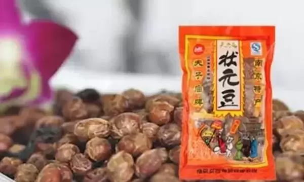 南京10大必吃的小吃，盐水鸭和鸭血粉丝汤上榜，你全吃过吗？