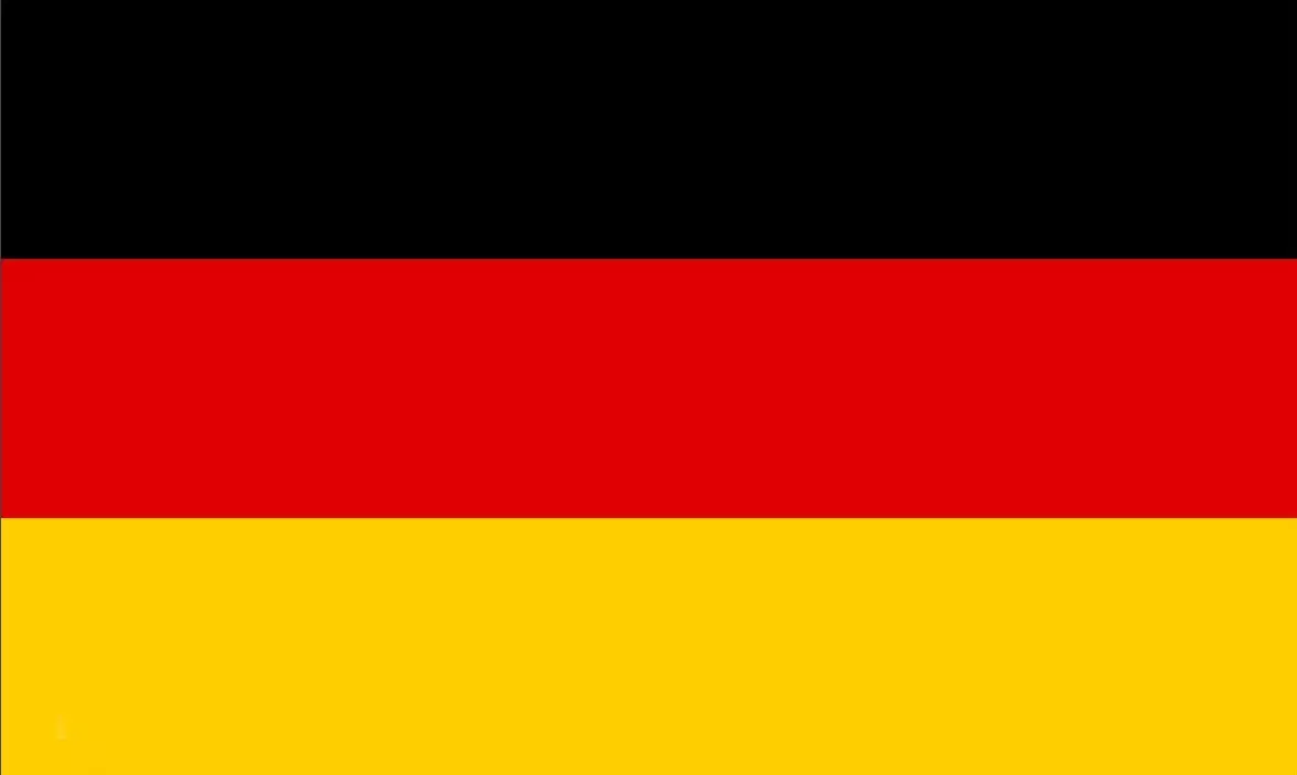 被称为“欧洲第一大经济体”的德国，你知道多少？德国冷知识篇(附2023年最新排行榜前十名单)