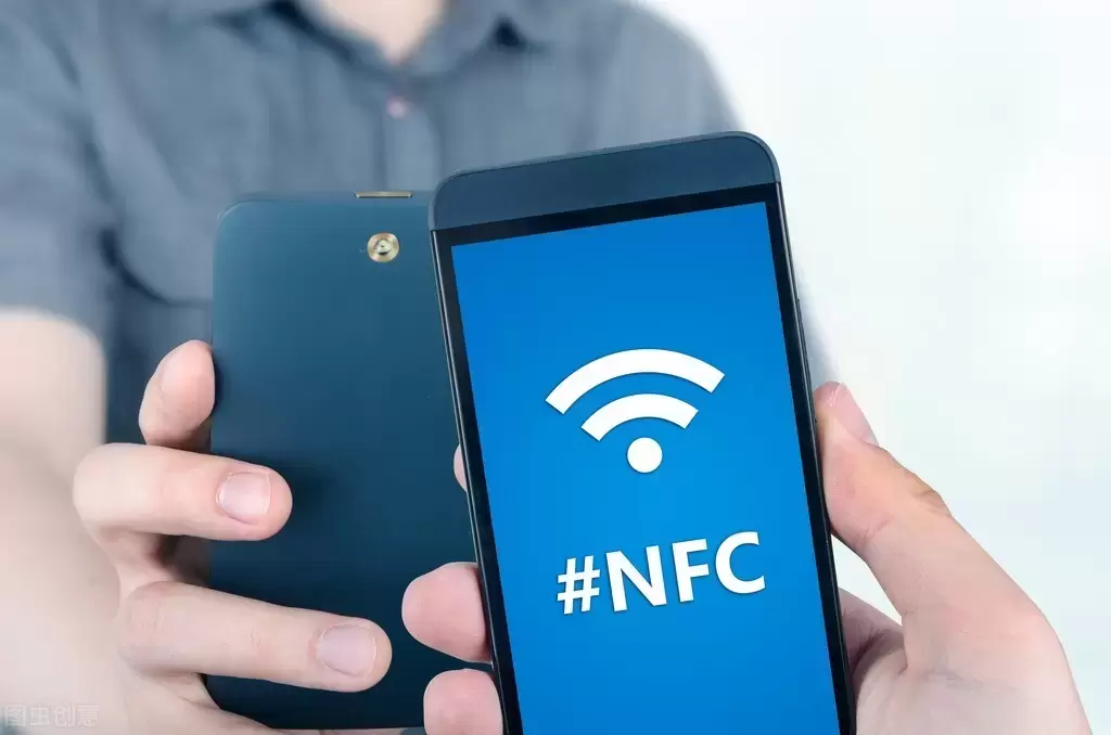 iPhone手机除了NFC，还隐藏4个实用功能，你都会用吗？