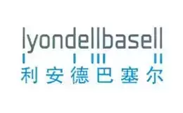 2022年全球最大的10家塑料制造公司