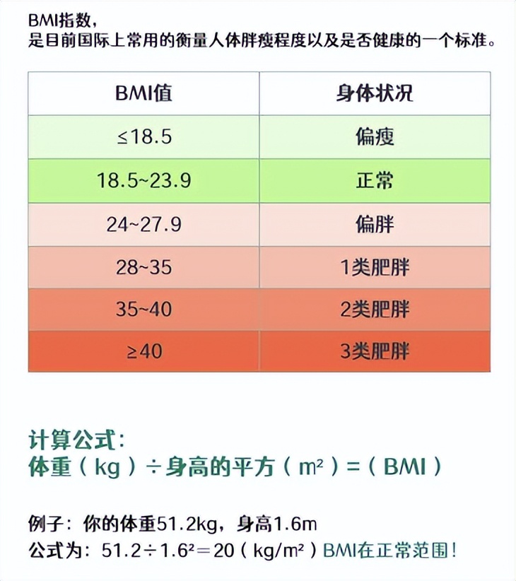 朴彩英这是新冠后遗症吗？粗麻花辫比以前细了好多