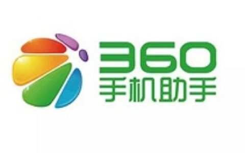 360手机助手怎么传文件到手机？360手机助手传文件到手机流程分享