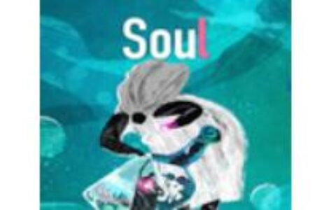 soul共创音频怎么使用？soul共创音频使用操作讲解