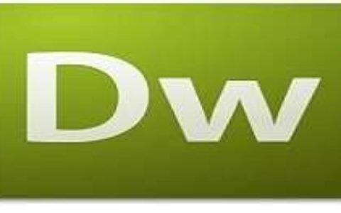 dreamweaver cs6怎么打开代码提示功能？开启代码提示功能步骤一览