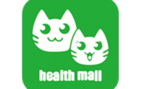 健康猫APP如何进行私信？健康猫私信的步骤分享