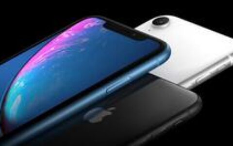 iphone xr怎么贴卡？iphone xr贴卡流程详解