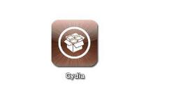 cydia怎么用？cydia使用操作步骤分享