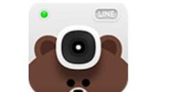 line camera怎么抠图？line camera抠图流程图文解析