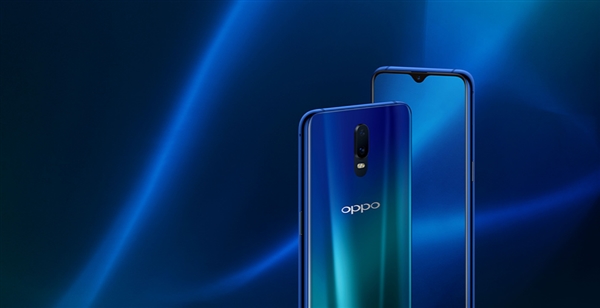 在oppo r17中怎么设置闹钟提醒？闹钟提醒设置方法说明