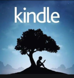 kindle如何导入电子书