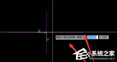 CAD快速看图如何定义坐标系？定义坐标系操作步骤一览