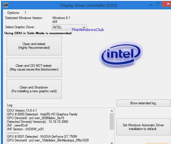 Win10 Radeon设置不可用？Radeon不可用解决方法