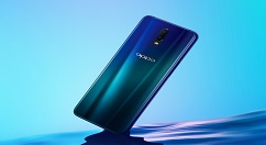 oppo   R15x中怎么设置高清通话功能？设置高清通话功能的方法介绍