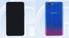 OPPO   R15x中如何修改应用分身名称？修改应用分身名称的方法讲解