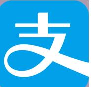 支付宝APP怎么领离婚证？支付宝领离婚证的方法介绍