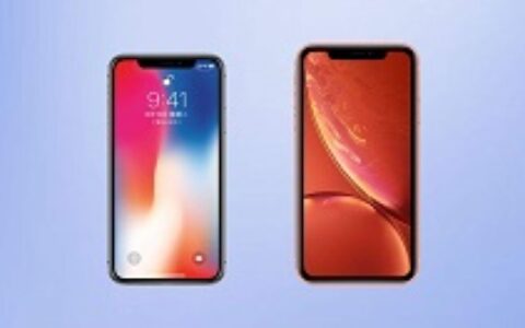 iphone xr怎么更换来电铃声？来电铃声更换方法说明