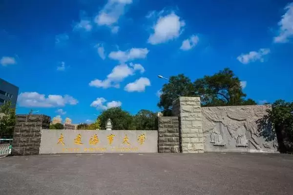 辽宁省4大211大学，大连理工和东北大学领衔，有你的母校吗？