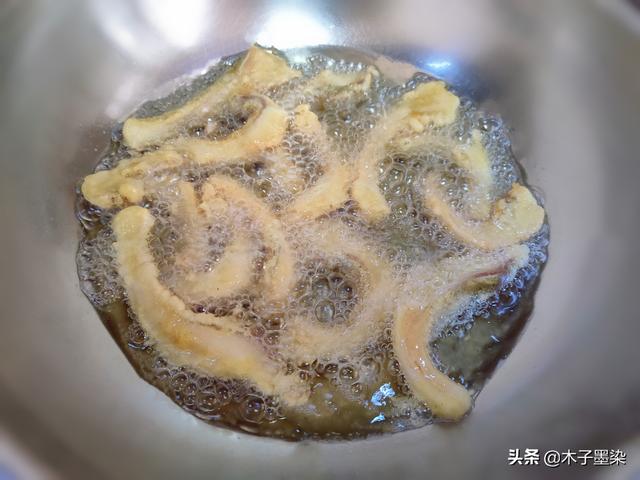 鲢鱼刺多吗？鲢鱼怎么做好吃