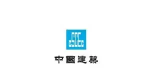 世界知名建筑公司有哪些，全球最大建筑公司排名(附2023年最新排行榜前十名单)